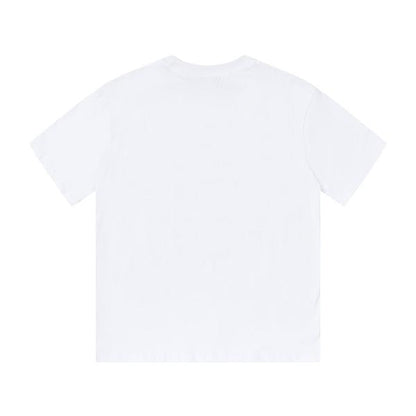 T-shirt London Irongate