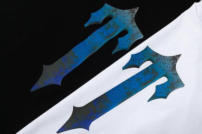 T-shirt London Irongate