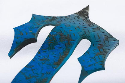 T-shirt London Irongate