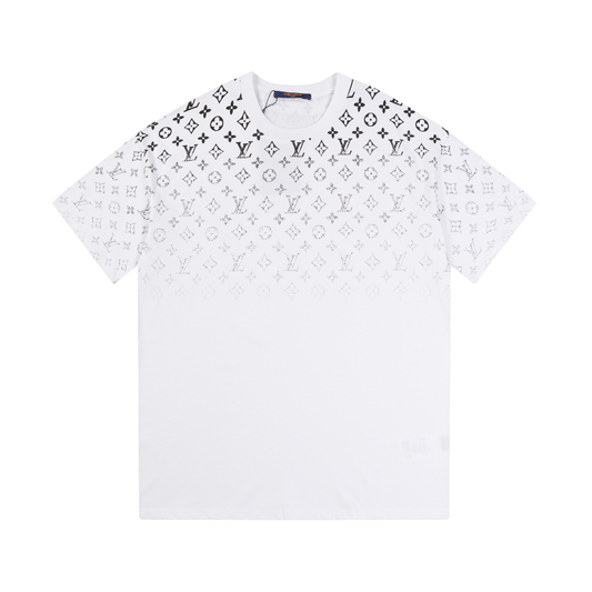 T-shirt LV
