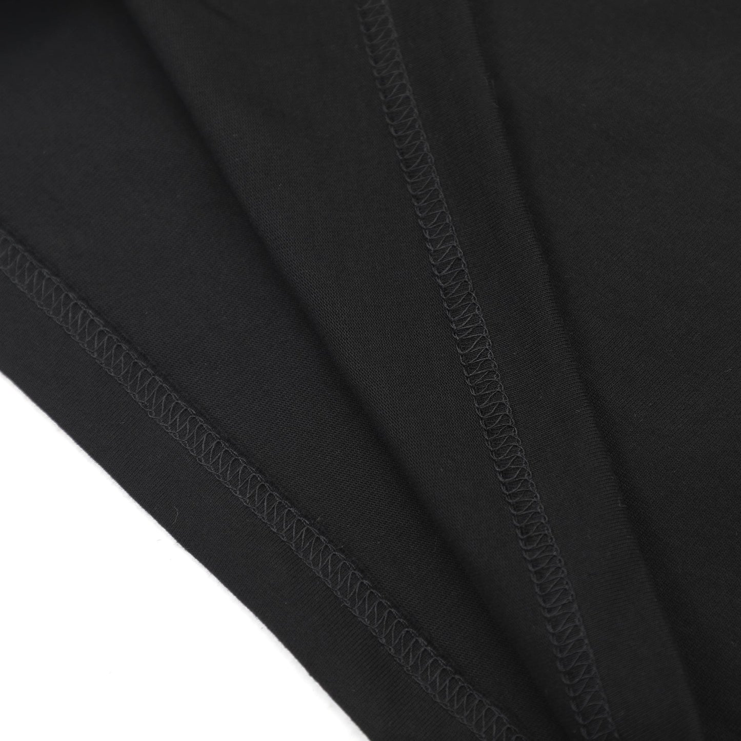 Palm Polychromatic Bear