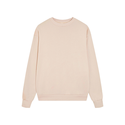 Baby Beige Stone Tracksuit