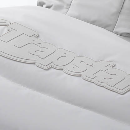 Irongate Gradient Secret Jacket