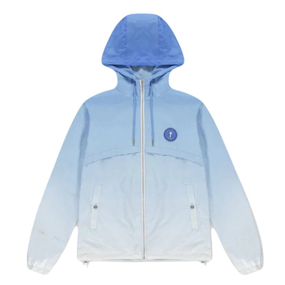 Coupe-vent Irongate Gradient