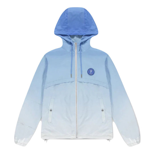 Coupe-vent Irongate Gradient