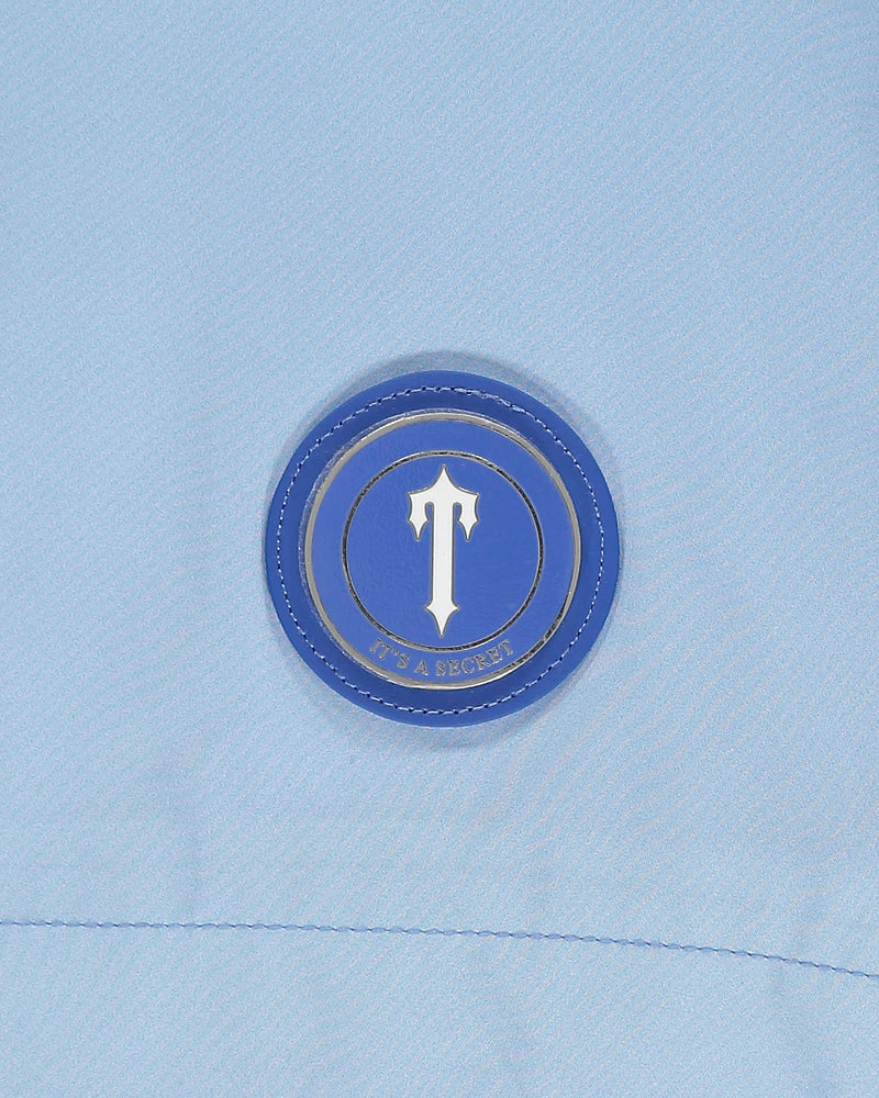 Coupe-vent Irongate Gradient