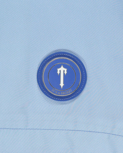 Coupe-vent Irongate Gradient