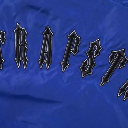 Coupe-vent Irongate T Dazzling