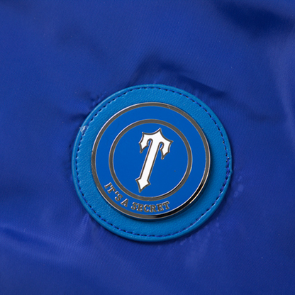 Coupe-vent Irongate T Dazzling