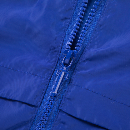 Coupe-vent Irongate T Dazzling