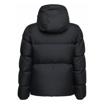 Montcla Down Jacket