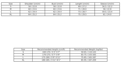 Sweat-shirt noir à motif cœurs chromés et strass