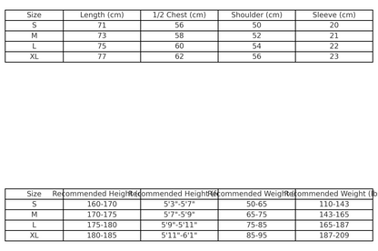 T-shirt Godspeed Balaclava SZN noir délavé