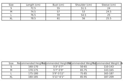 T-shirt à écusson croisé en forme de cœur chromé, bleu clair délavé
