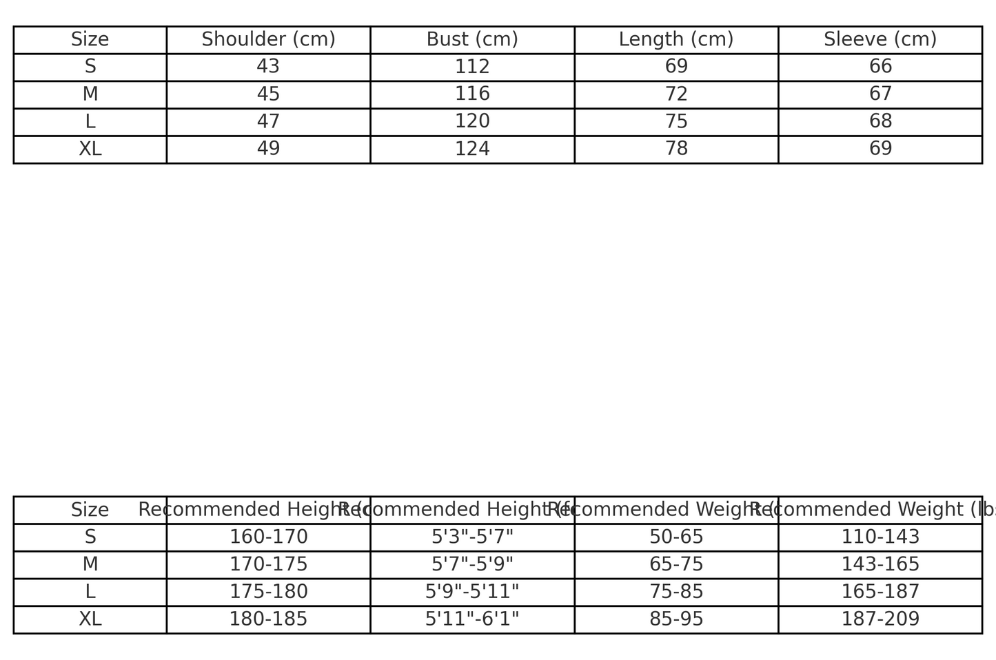 T-shirt manches longues blanc et noir avec logo fer à cheval et cœurs chromés
