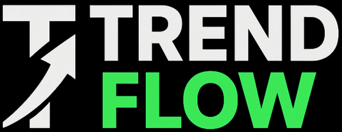 Trend Flow