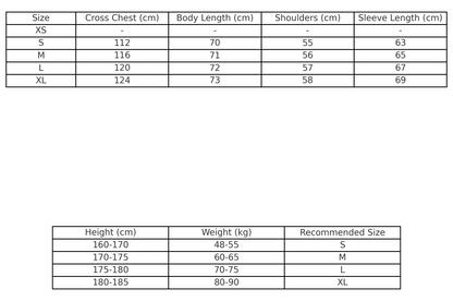 Sweat à capuche zippé noir à écusson croisé multicolore Chrome Hearts