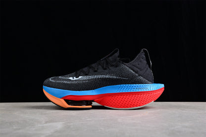 Zoom Alphafly NEXT% 2 Noir 