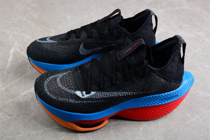 Zoom Alphafly NEXT% 2 Noir 