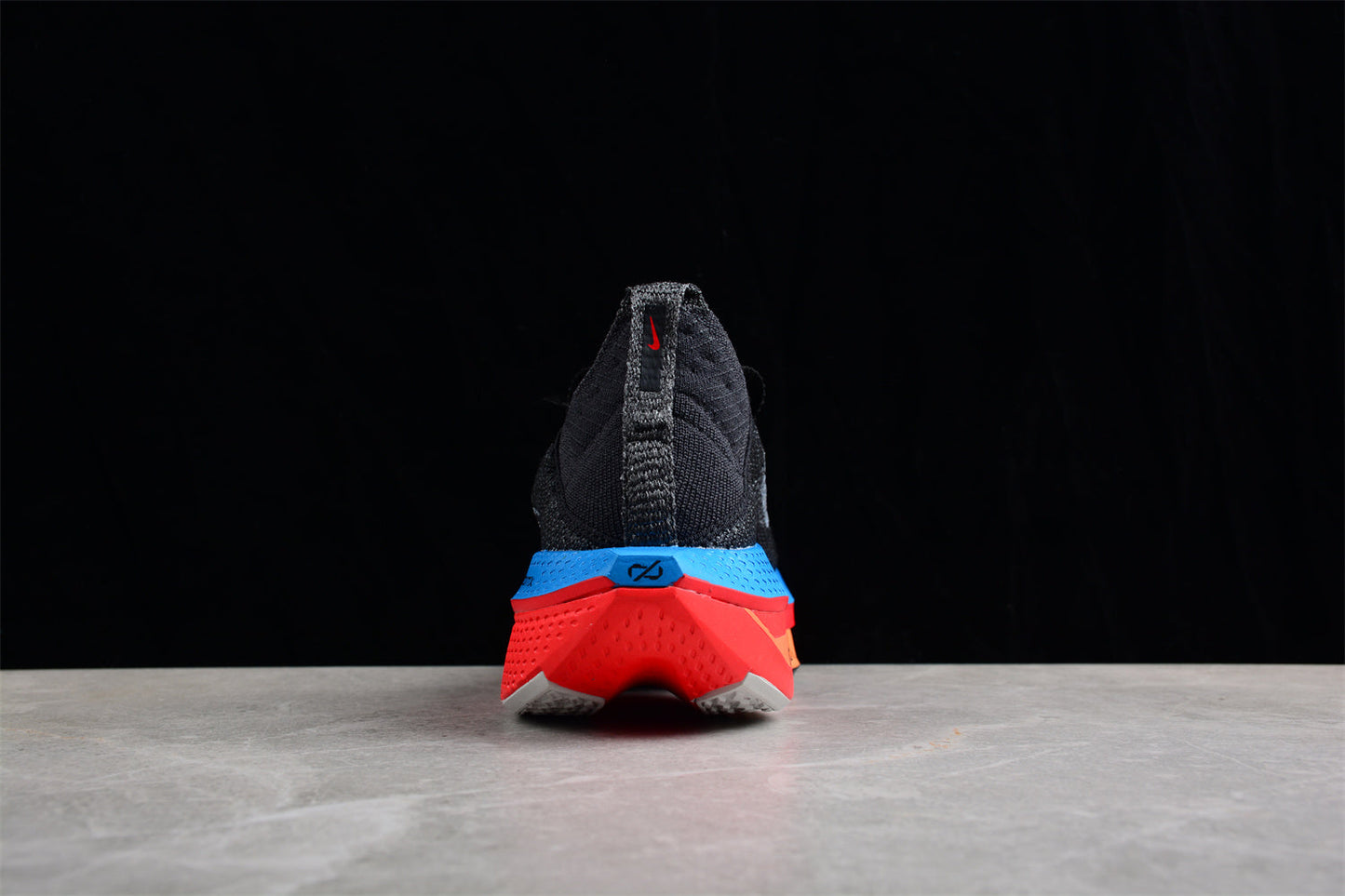 Zoom Alphafly NEXT% 2 Noir 