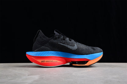 Zoom Alphafly NEXT% 2 Noir 