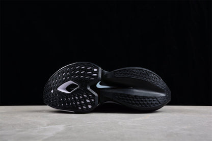 Zoom Alphafly NEXT% 2 Noir et Blanc 