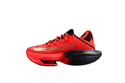 Zoom Alphafly NEXT% 2 Rouge 