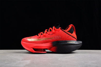 Zoom Alphafly NEXT% 2 Rouge 