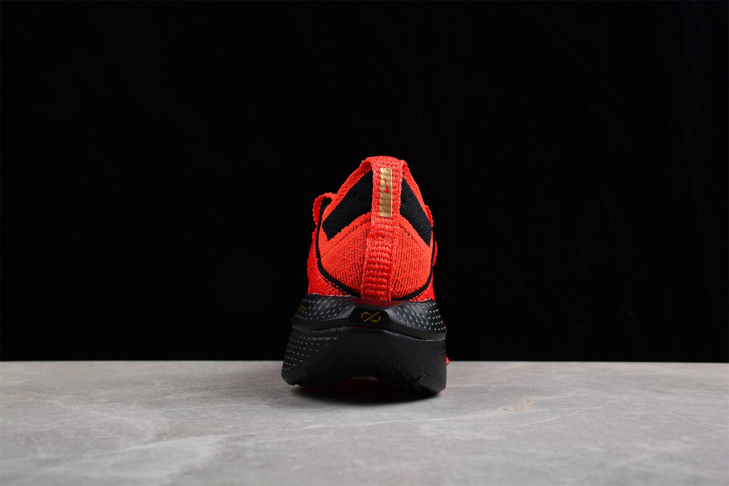 Zoom Alphafly NEXT% 2 Rouge 
