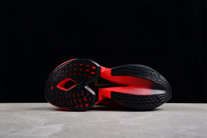 Zoom Alphafly NEXT% 2 Rouge 