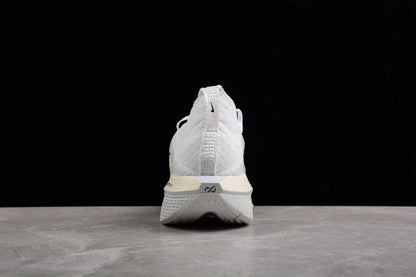 Zoom Alphafly NEXT% 2 Blanc et Noir 
