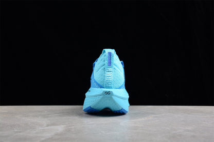 Zoom Alphafly NEXT% 2 Bleu