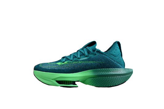 Zoom Alphafly NEXT% 2 Vert