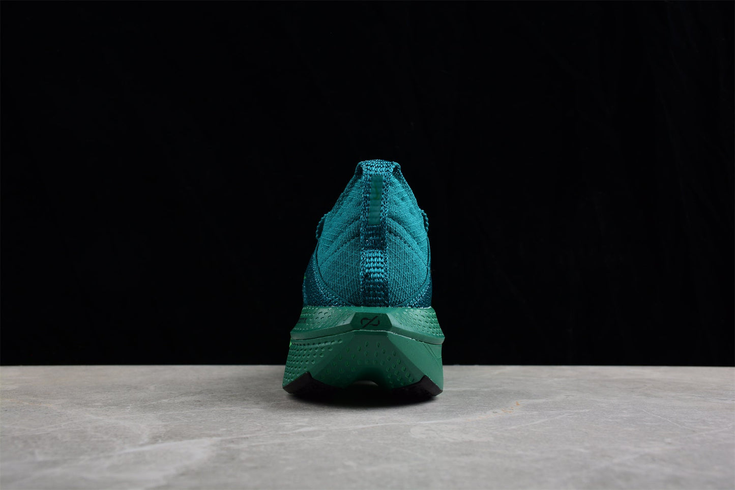 Zoom Alphafly NEXT% 2 Vert