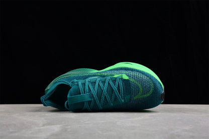 Zoom Alphafly NEXT% 2 Vert