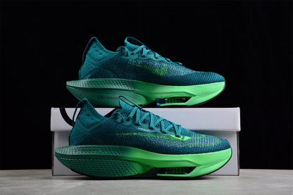 Zoom Alphafly NEXT% 2 Vert