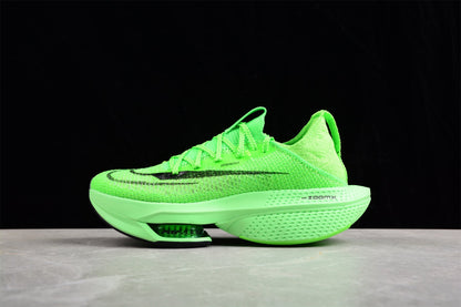 Zoom Alphafly NEXT% 2 Vert
