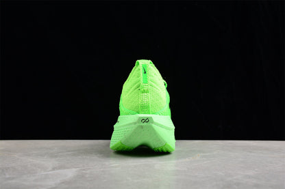 Zoom Alphafly NEXT% 2 Vert