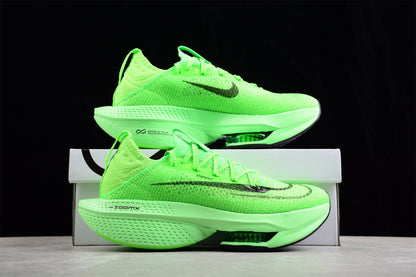 Zoom Alphafly NEXT% 2 Vert