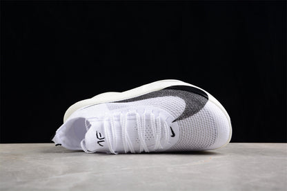 Zoom Alphafly NEXT% 3 Blanc 