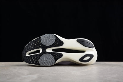 Zoom Alphafly NEXT% 3 Blanc 