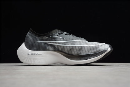 ZoomX Vaporfly NEXT% 2 Noir et Blanc
