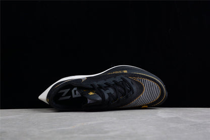ZoomX Vaporfly NEXT% 2 Noir et Blanc