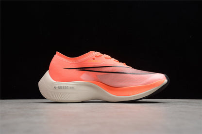 ZoomX Vaporfly NEXT% 2 Corail
