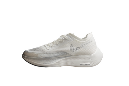 ZoomX Vaporfly Next% 2 Blanc 