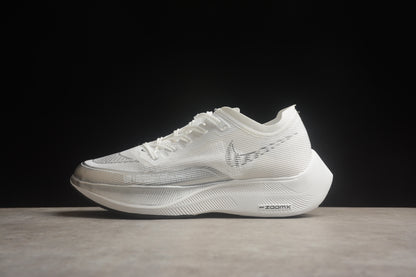 ZoomX Vaporfly Next% 2 Blanc 