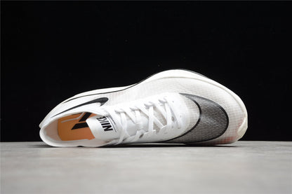 ZoomX Vaporfly NEXT% 2 Blanc et Noir