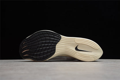 ZoomX Vaporfly NEXT% 2 Blanc et Jaune