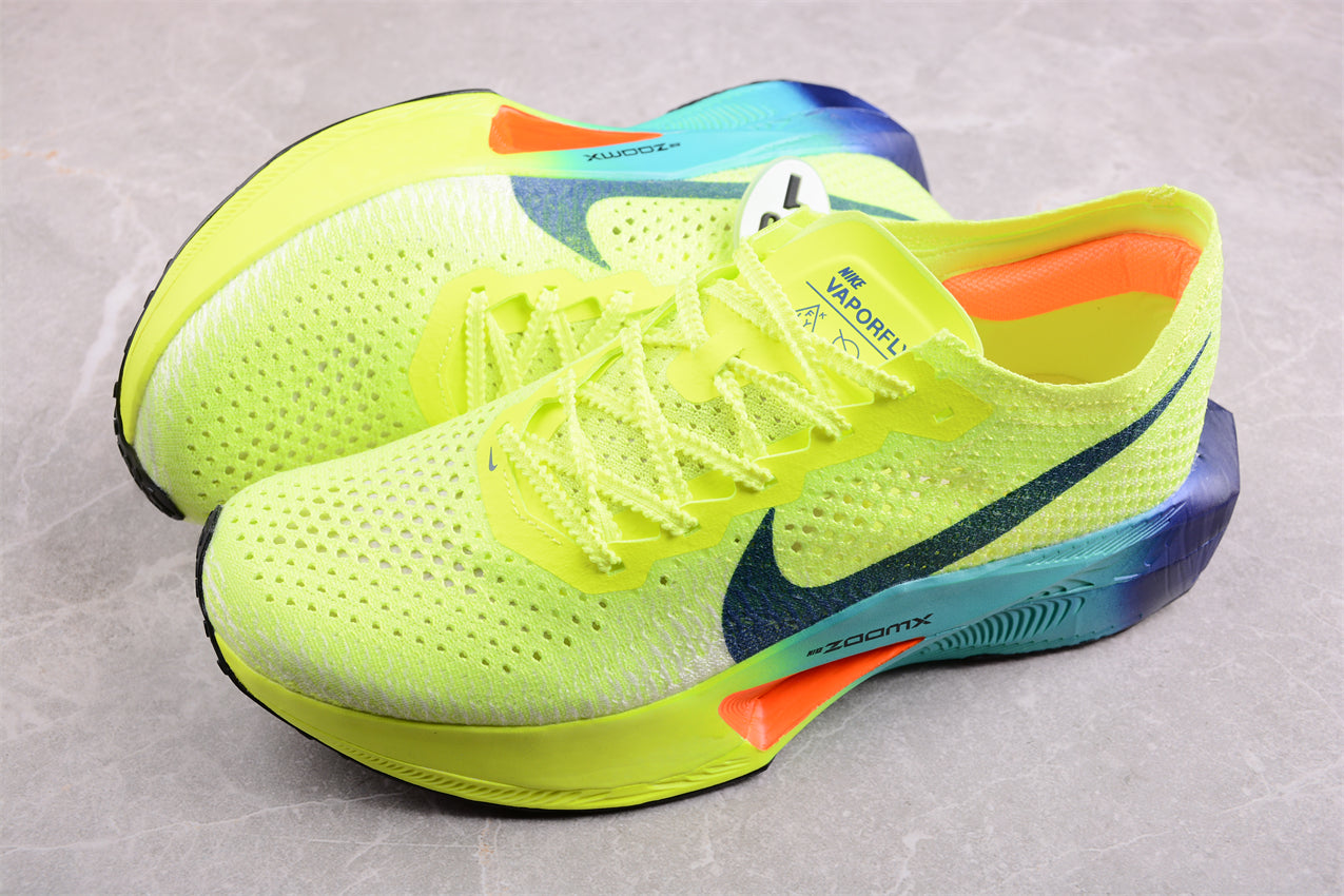 ZoomX Vaporfly Next% 2 Vert 