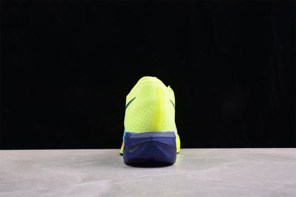 ZoomX Vaporfly Next% 2 Vert 
